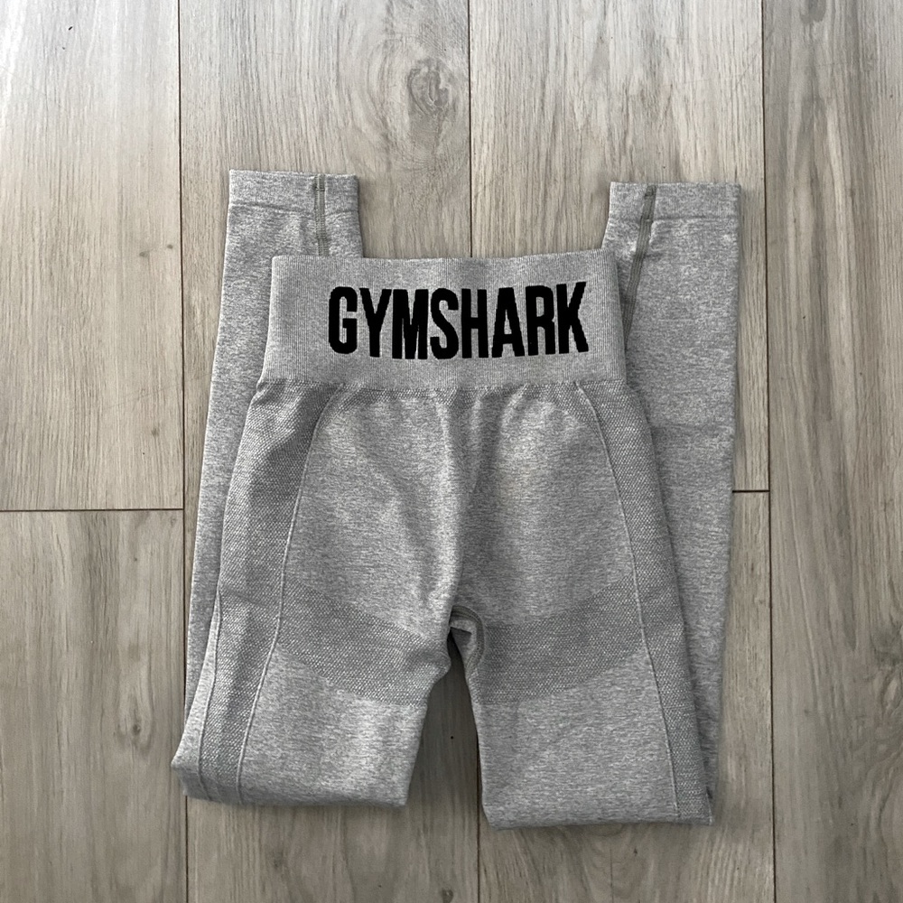 Gymshark leggings